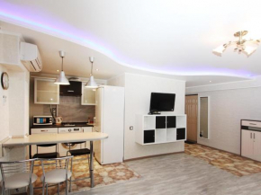 ApartLux Dubiniskaya